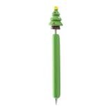 Göte - Jolly pen kerstboom - 