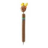 Göte - Jolly pen kerstboom - 
