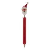Göte - Jolly pen kerstboom - 