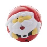 Santa Claus - Antistress bal - 