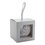 Aspelund - Kerstboom versiering - 