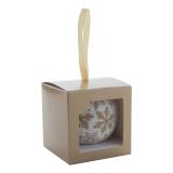 Aspelund - Kerstboom versiering - 
