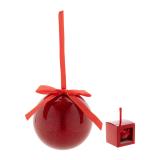 Nordskot - Kerstboomornament - 