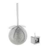 Nordskot - Kerstboomornament - 