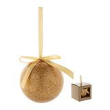 Nordskot - Kerstboomornament - 