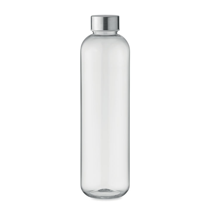 UTAH TOP - Tritan fles 1L