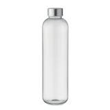 UTAH TOP - Tritan fles 1L - 