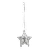 Suodatee - Kerstthee-ei, - 