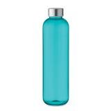 UTAH TOP - Tritan fles 1L - 