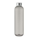 UTAH TOP - Tritan fles 1L - 