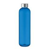 UTAH TOP - Tritan fles 1L - 