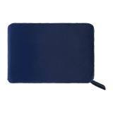Napwrap - 2in1 reisdeken en kussen - 