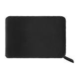 Napwrap - 2in1 reisdeken en kussen - 