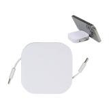 Hobsle - 60W RABS USB-C kabel - 