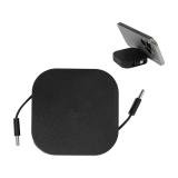 Hobsle - 60W RABS USB-C kabel - 