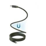 Magsle - magnetische 60W USB-C kabel - 