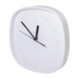 Rectra - RPS wandklok