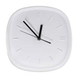Rectra - RPS wandklok - 