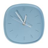 Rectra - RPS wandklok - 
