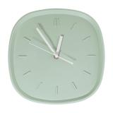 Rectra - RPS wandklok - 