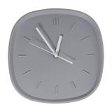 Rectra - RPS wandklok - 