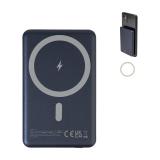 RaluLux - powerbank - 