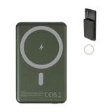 RaluLux - powerbank - 