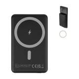 RaluLux - powerbank - 