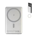 RaluLux - powerbank - 