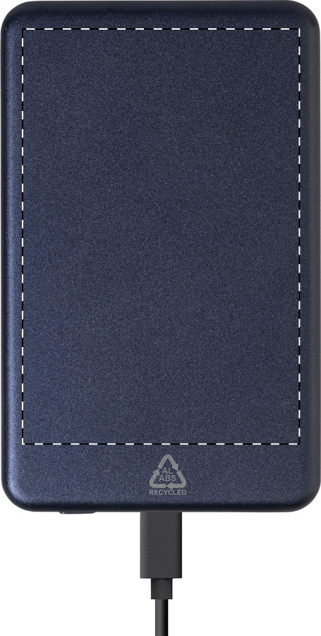 Achterkant