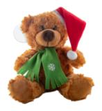Ursus - Pluche teddybeer - 