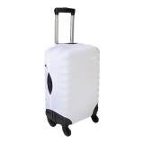 BagSave M - custon made RPET bagagehoes