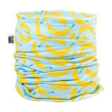 CreaScarf - custon made RPET multiscarf - 
