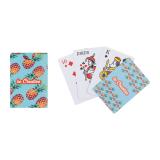 CreaCard Pocket - custon made speelkaarten - 