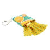 Dioptry Carry - custom made brillendoekje - 