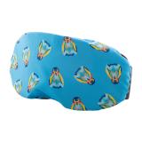 CreaSnow - custom made skibrilhoes - 