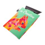 CreaScrape - custom made ijskrabber - 