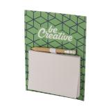 CreaStick Fridge Plus - custom made koelkastmagneet - 