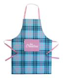 CreaChef Pocket - custom made RPET-schort - 
