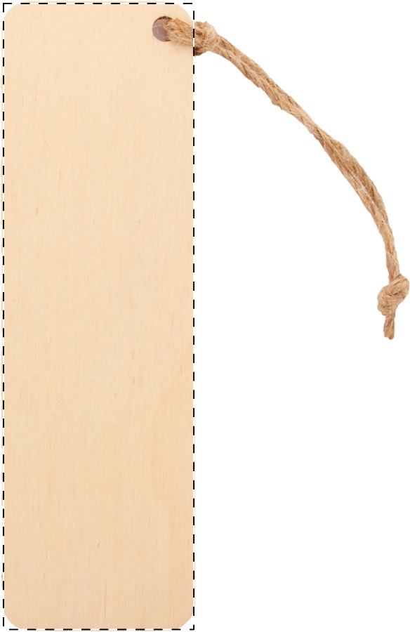 Achterkant