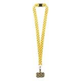 Subyard Mobile Safe - custom made lanyard met mobiele telefoonhouder en RPET-sleutelkoord - 