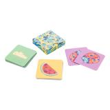 Minimor Creative - Custom made geheugenspel - 