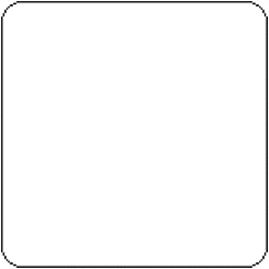 Achterkant