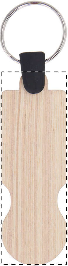 Voorkant