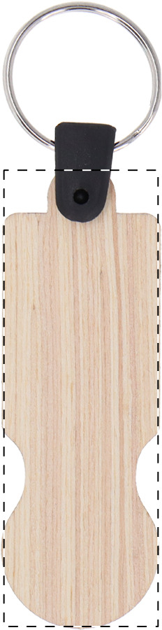 Achterkant