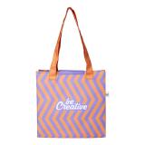 CreaCool Picnic - aangepaste picknick koeler tas