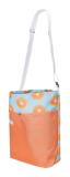 SuboBag Shoulder - custom made RPET schoudertas - 