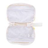 SuboBag Charge - aangepaste RPET organizer case
