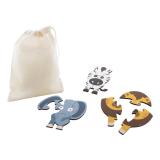 Zoofrik - - 