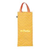 SuboShop Vino - custom made RPET wijnzak - 